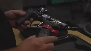 The Honor Foundation M3+