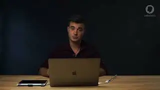 Баланс белого