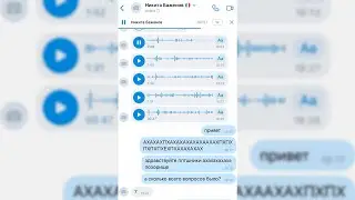 Реакция на Вступительный Экзамен на ТРАКТОРИСТА 😂😂😂