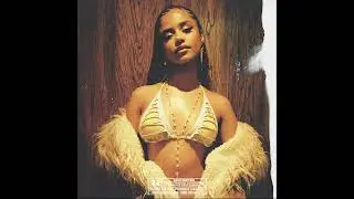 FREE AFROBEAT TYPE BEAT X FREE AFRO R&B TYPE BEAT