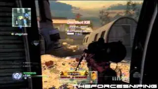 Force vs. RoYaL (2-0)