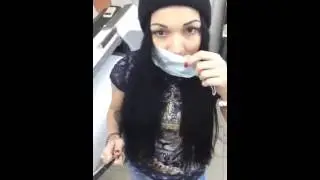Перископ скачать игры   Venera venhik   Козложоп гладкая Айка