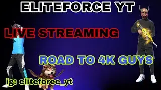 🔴 ELITE PASS GIVEAWAY  🔴 ✔✔✔ JAMAICAN 🇯🇲🇯🇲🇯🇲