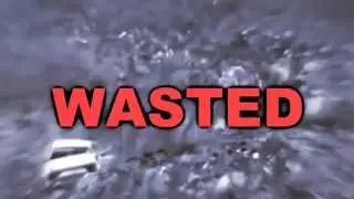 XA1T [ WASTED ]