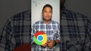 IOS TIPS 001