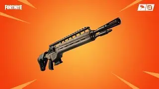 Слив Скинов в патче 8.40 Fortnite слив предметов