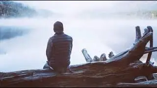 MATRANG - Молодость