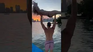 😂😂😂