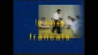 БУДО. Айкидо и Карате. Часть 1.