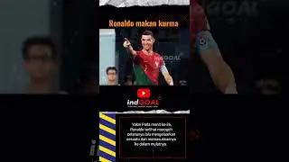 #ronaldo #shorts