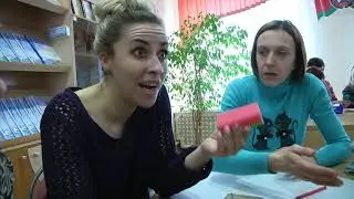 Быкова Е.П. - 522