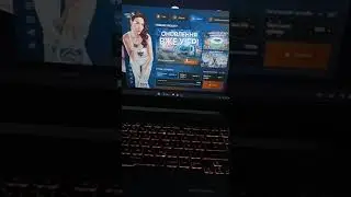 GTA Ukraine доводят до слёз игроков
