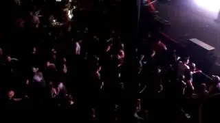 Neural shock 05.17(15)