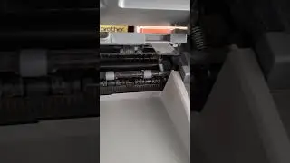 HP NEVERSTOP LASER MFP 1200W ERROR 50 