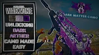 COD WARZONE UNLOCK TOOL | UNDETECTED NOVEMBER 2022 | WARZONE UNLOCKER | FREE DOWNLOAD PC