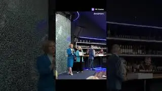 Хотим поделиться речью ген.дир.,Н.С.Гилёвой на бизнес-завтраке «ОТКРЫТЫЙ ДИАЛОГ С ПРЕДПРИНИМАТЕЛЯМИ»