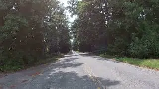 392 DURANGO vs. WIDEBODY SCATPACK