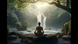 5 BEST meditation techniques to relax