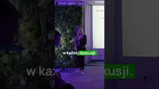 Dyrektor Sprzedaży - zaoszczędź kilkanaście godzin miesięcznie #dyrektorsprzedaży #czas #ai