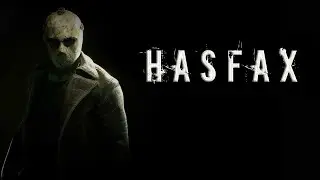 Hasfax► Страшилки на ночь► Полное прохождение
