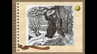 ЧИТАЕМ ДЕТЯМ О ВОЙНЕ (СПЕЦИАЛЬНЫЙ ВЫПУСК)