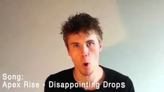 EDM Remix of 