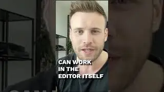 Developing a Website Yourself VS Using Webflow | Webflow Tutorials 2022