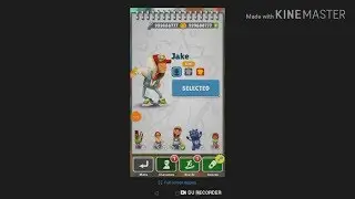 HOW TO HACK SUBWAY SURFERS!!! - Unlimited Coins And Keys! 100% Free! (No root)