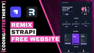 Setting Up Remix JS with Strapi Headless CMS: Quick Start Guide