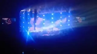 Jeff Lynne ELO - Mr Blue Sky Sheffield Arena