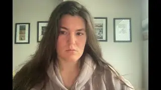 UNCENSORED RANT: MIGHT DELETE LATER