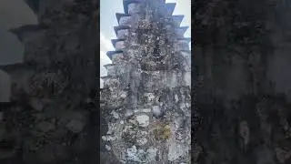 Даргавс