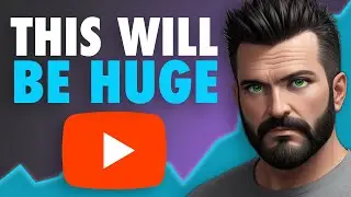 THE Best Way To Start And Grow A Profitable YouTube Channel In 2025