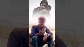 Maa tune phone kiya 🤱💔 #instareels #trending #maa