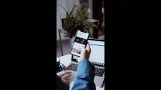 Facebook or Instagram