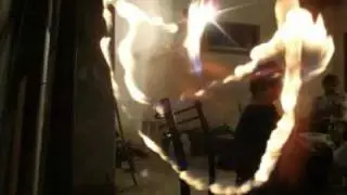Funkason