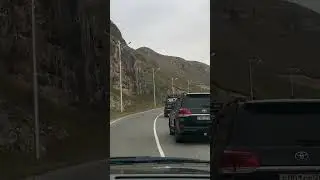20 сентября 2023 г.