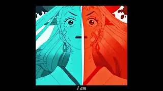 Wano Arc is over - One Piece edit
