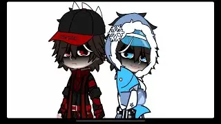 answer my question,u dont have to answer that||ft.bbb ice,bbb hali||boboiboy elements sibling au||
