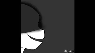 Lust Sans [Smoke and mirrors]