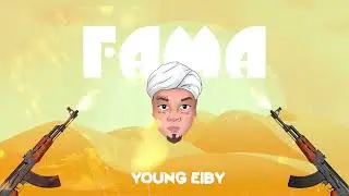 Young Eiby - FAMA