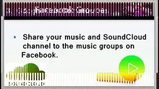 5 Best Tips For Getting More Followers On SoundCloud 2016 - PurchaseSoundCloud.com
