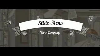 Wordpress plugin 