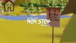 SEPTIMA X KACZY 
