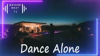 INNA & The Victor - Dance Alone