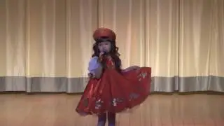 Молодежная передача 