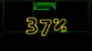 Radioactive Mode [37% Power FORMER WR] || Five Nights at Sports Complex Restaurant Custom Night