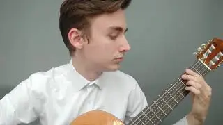 Темная ночь (Н. Богословский)