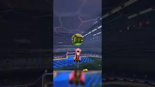 This is how to psycho in 2024... #shorts #rocketleague #rocketleagueclips