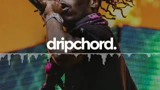Free Lil Uzi Vert Loop 